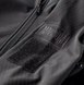 Куртка мужская Magnum Deer 2/0, Black, L (MGN M000149255-L)