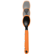 Ложка JetBoil TrailSpoon (JBL TRLSPN-EU)