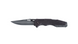 Складной нож SOG Salute, Black ( SOG FF11-CP)