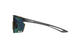 Окуляри Magicshine Rouleur Green RL002 (MSN GL4343)