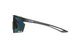 Окуляри Magicshine Rouleur Green RL002 (MSN GL4343)