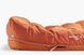 Спальный мешок Sea to Summit Basecamp -9C/15F Long, Bombay Brown (STS ASL041091-210302)