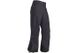 Гірськолижні штани чоловічі Marmot Mantra pant XL, Чорний