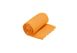 Рушник Sea To Summit Airlite Towel XL Orange (STS AAIRXLOR)