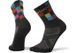 Носки Smartwool Men's PhD Run Ultra Light Logo Crew Socks