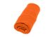 Рушник Sea To Summit Pocket Towel M Orange (STS APOCTMOR)