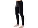 Термоштаны мужские Smartwool PhD Light Bottom Black, р.XL (SW 15561.001-XL)