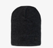 Шапка Buff Merino Fleece Beaney, Black (BU 129446.999.10.00)