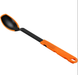 Ложка JetBoil TrailSpoon (JBL TRLSPN-EU)