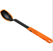 Ложка JetBoil TrailSpoon (JBL TRLSPN-EU)