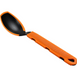 Ложка JetBoil TrailSpoon (JBL TRLSPN-EU)