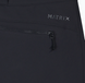 Штани чоловічі Rab Incline AS Pants, Ebony, XL (36 Regular) (RB QFU-84-EBN-36-RG)