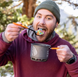 Ложка JetBoil TrailSpoon (JBL TRLSPN-EU)