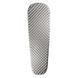 Надувний килимок Sea To Summit Comfort Plus Mat Large