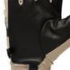 Рукавички чоловічі Black Diamond Alpine Softshell Gloves, Moonstone, XL (BD 8017432018XLG1)