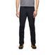 Штани чоловічі Black Diamond M Alpine Light Pants, Black, 32 (BD 74304400020321)