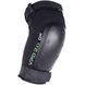 Захист ліктя POC Joint VPD 2.0 DH Elbow (PC 20392) S, Black (PC 203921002SML1)