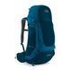 Рюкзак Lowe Alpine Airzone Trek+ 35:45 Azure