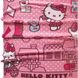 Бафф Buff Child Original Hello Kitty Mailing Ros детский (BU 113201.512.10.00)