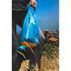 Гермочохол Sea to Summit eVac Dry Sack, Blue, 8 л (STS AEDS8BL)