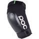 Захист ліктя POC Joint VPD 2.0 DH Elbow (PC 20392) S, Black (PC 203921002SML1)