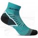Шкарпетки Accapi Running UltraLight, Turquoise, 34-36 (ACC H1308.946-II)