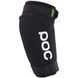 Захист ліктя POC Joint VPD 2.0 Elbow (PC 20393) M