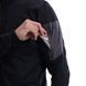 Кофта чоловіча Rab Modulus Hoody, Black, M (RB QFG-15-BLK-MED)