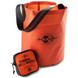 Ведро Sea to Summit Folding Bucket Red, 10 л (STS AFB10)