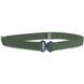 Разгрузочный ремень Tasmanian Tiger Tactical Belt MK2 Olive, XL (TT 7634.331-XL)
