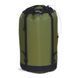 Компрессионный мешок Tatonka Tight Bag L, Cub (TAT 3024.108)