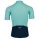 Джерсі жіноче POC W's Essential Road Logo jersey, Light Fluorite Green / Fluorite Green, XS (PC 532938311XSM1)