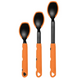 Ложка JetBoil TrailSpoon (JBL TRLSPN-EU)