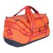 Сумка-рюкзак Sea To Summit Duffle Bag 45 л Orange