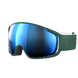 Маска Ski Poc Zonula Clarity, Молданіт Green / Clarity Define / Spektris Azure, один розмір (PC 408088418ONE1)