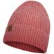 Тепла зимова шапка Buff Buff Knitted Hat Marin Pink (BU 123514.538.10.000