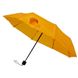 Парасолька Sea to Summit Ultra-Sil Trekking Umbrella Yellow