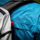 Жіноча куртка Black Diamond W Treeline Rain Shell, XS - Azul (BD 7450094004XSM1)