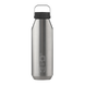 Термобутылка Sea to Summit 360° degrees Vacuum Insulated Stainless Narrow Mouth Bottle, 750 ml, Silver (STS 360BOTNRW750ST)