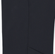 Штани чоловічі Rab Incline AS Pants, Ebony, XL (36 Regular) (RB QFU-84-EBN-36-RG)