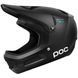 Шлем велосипедный POC Coron Air Carbon Spin,Carbon Black, XL-XXL (PC 106641024XLX1)