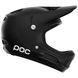 Шлем велосипедный POC Coron Air Carbon Spin,Carbon Black, XL-XXL (PC 106641024XLX1)