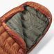 Спальный мешок Sea to Summit Basecamp -9C/15F Long, Bombay Brown (STS ASL041091-210302)