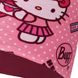 Шапка Buff Child Microfiber & Polar Hat Hello Kitty Mailing Rose/Paloma Pink (BU 113208.512.10.00)