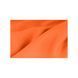 Полотенце Sea To Summit Pocket Towel, Outback, M (STS ACP071051-050609)