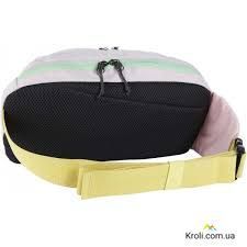 Сумка на пояс Tatonka Hip Sling Pack S, Pink (TAT 2194.053)