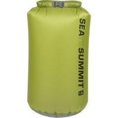 Гермомешок Sea To Summit Ultra-Sil Dry Sack 13 L Green (STS AUDS13GN)