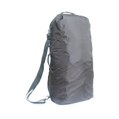 Чехол для рюкзака Sea To Summit Pack Converter Fits Packs Grey, 50-70 л (STS APCONM)