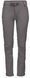 Жіночі штани Black Diamond Alpine Pants Softshell, XS, Granite (BD QP9E.025-XS)