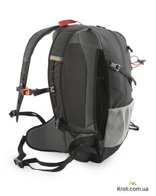Рюкзак Pinguin Ride 25 2020 Black (PNG 308198)